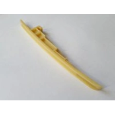 Vodítko rozvodového řetězu Gladiator 800                                                                                                                                                                                                                  