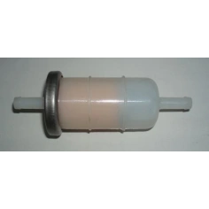 Palivový filtr CFMOTO Gladiator 510, 530                                                                                                                                                                                                                  