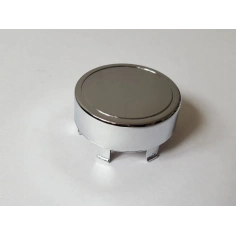 Krytka středu kola Gladiator                                                                                                                                                                                                                              