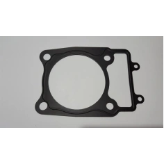 Těsnění pod válec CFMOTO Gladiator RX510, 530, X5                                                                                                                                                                                                         