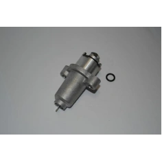 Napínák rozv. řetízku Gladiator                                                                                                                                                                                                                           