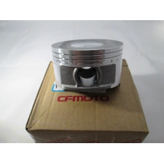 Píst CFMOTO Gladiator 500                                                                                                                                                                                                                                 