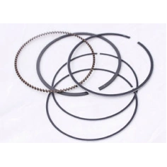 Pístní kroužky Gladiator RX510, 530, X5, UTV 530                                                                                                                                                                                                          