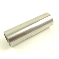 Pístní čep Gladiator RX 510, 530, X5, X6                                                                                                                                                                                                                  