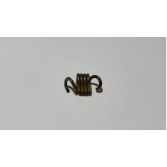 Pružina spojky CFMOTO Gladiator                                                                                                                                                                                                                           