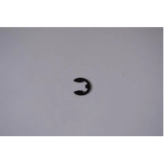 Zajištění pakny spojky Gladiator                                                                                                                                                                                                                          