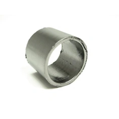 Těsnění spoje výfuku Suzuki 41x47x28                                                                                                                                                                                                                      