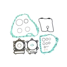 Sada těsnění motoru kompletní - Suzuki KQ 700                                                                                                                                                                                                             