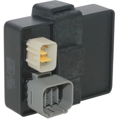 Řídící jednotka GLADIATOR RX510, RX530, X5                                                                                                                                                                                                                