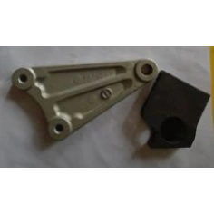 Držák motoru Suzuki LTR 450- přední pravý                                                                                                                                                                                                                 