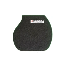 Vzduchový filtr Access 650, 700, 800, 850                                                                                                                                                                                                                 