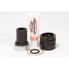 Uložení tyče řízení LTZ 400, KFX 400, DVX 400 PWSSK-K06-400                                                                                                                                                                                               