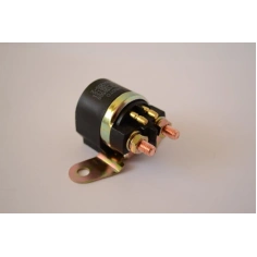 Startovací relé CFMOTO X8 novější                                                                                                                                                                                                                         