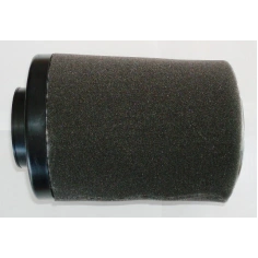 Vzduchový filtr CFMOTO  Gladiator                                                                                                                                                                                                                         