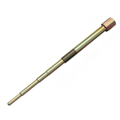 Stahovák variátoru Polaris                                                                                                                                                                                                                                