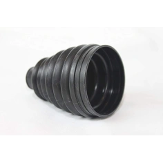 Manžeta přední  poloosy originál CFMOTO                                                                                                                                                                                                                   