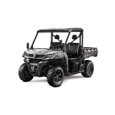 CFMOTO Gladiator UTV 1000 EPS T1b                                                                                                                                                                                                                         