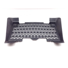 Mřížka chladiče Suzuki LTR450                                                                                                                                                                                                                             