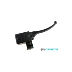 Pumpa brzdová s páčkou CFMOTO - pravá ruka                                                                                                                                                                                                                