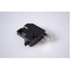 Spínač brzdového světla                                                                                                                                                                                                                                   