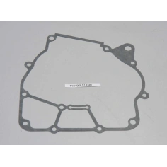 Těsnění karteru Access                                                                                                                                                                                                                                    