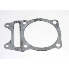 Těsnění válce Access 400                                                                                                                                                                                                                                  