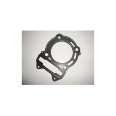 Těsnění hlavy válce Access 400                                                                                                                                                                                                                            