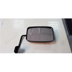 Zrcátko levé CFMOTO UTV                                                                                                                                                                                                                                   