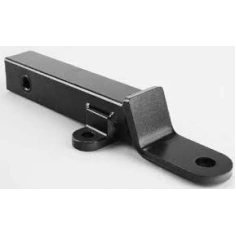 tažné zařízení vsuvné bez koule CFMOTO                                                                                                                                                                                                                    