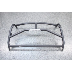 Zadní rám kabiny-3bodové pásy                                                                                                                                                                                                                             
