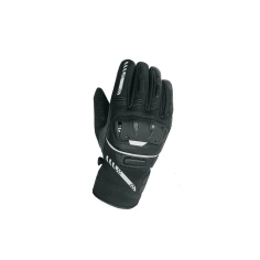 Rukavice letní s kevlarem MAXX                                                                                                                                                                                                                            