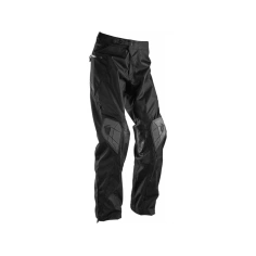 Kalhoty THOR RANGE - 36                                                                                                                                                                                                                                   
