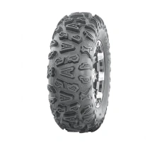 25x10-12 Journey P390                                                                                                                                                                                                                                     