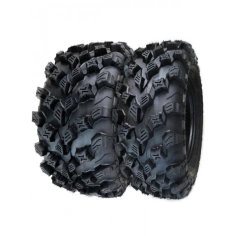 25x10-12 PIT BULL XOR BG2,5                                                                                                                                                                                                                               