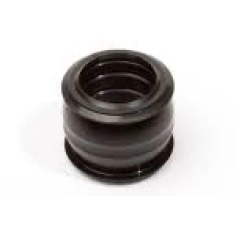 Horní uložení tyče řízení Suzuki LTZ 04-08, LTR 450, KQ700/750                                                                                                                                                                                            