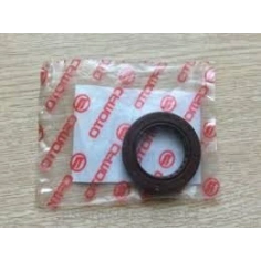 Gufero 30×45×7 pravá strana motoru, kliková skříň CFMOTO                                                                                                                                                                                                  