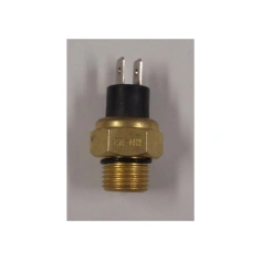 Spínač ventilátoru CFMOTO                                                                                                                                                                                                                                 