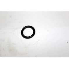 O-kroužek Gladiator                                                                                                                                                                                                                                       