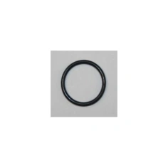 O-kroužek pod čidlo tachometru                                                                                                                                                                                                                            