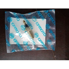 Snímač zpátečky CFMOTO                                                                                                                                                                                                                                    