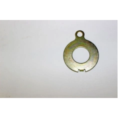 Podložka variatoru Gladiator CFMOTO                                                                                                                                                                                                                       