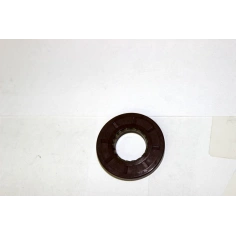 Gufero Variator-Gladiator 17x35x5 CFMOTO                                                                                                                                                                                                                  