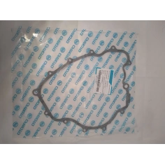 Těsnění zapalování CFMOTO 500                                                                                                                                                                                                                             