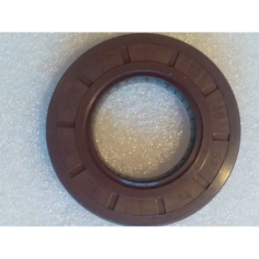 Gufero Gladiator levá čast motoru CFMOTO                                                                                                                                                                                                                  