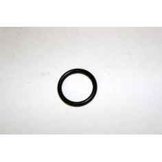 O-kroužek Gladiator-hlava válce                                                                                                                                                                                                                           