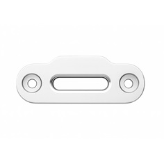 Průvlak lana pro naviják ATV, y, model 2023, Dragon Winch                                                                                                                                                                                                 