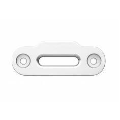 Průvlak lana pro naviják ATV, y, model 2023, Dragon Winch                                                                                                                                                                                                 