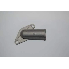 Koleno vodní-CFMOTO                                                                                                                                                                                                                                       