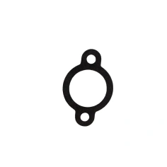 Těsnění napínáku rozvodů CFMOTO                                                                                                                                                                                                                           