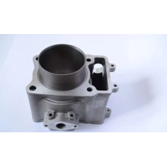 Válec CFMOTO - RX510, X5, UTV530                                                                                                                                                                                                                          